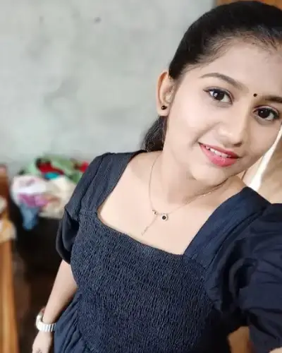 Call Girls Bhilai Cash On Delivery